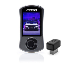 Load image into Gallery viewer, PRL Motorsports 2017-2021 Honda Civic Type R FK8 COBB Accessport