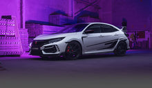 Load image into Gallery viewer, PRL Motorsports 2017-2021 Honda Civic Type R FK8 COBB Accessport