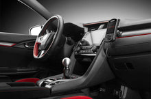 Load image into Gallery viewer, PRL Motorsports 2017-2021 Honda Civic Type R FK8 COBB Accessport