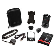 Load image into Gallery viewer, PRL Motorsports 2017-2021 Honda Civic Type R FK8 COBB Accessport