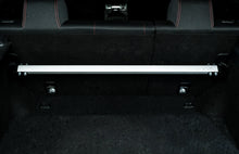 Load image into Gallery viewer, PRL Motorsports 2017-2021 Honda Civic Type-R FK8 "Throwback" Rear Strut Bar