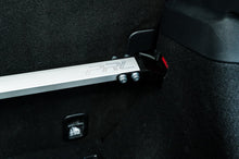Load image into Gallery viewer, PRL Motorsports 2017-2021 Honda Civic Type-R FK8 "Throwback" Rear Strut Bar