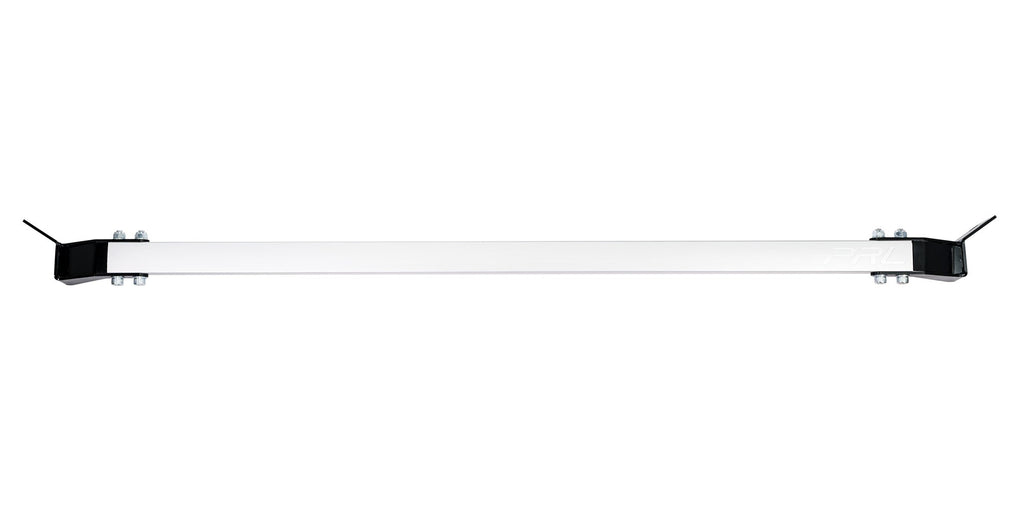 PRL Motorsports 2017-2021 Honda Civic Type-R FK8 "Throwback" Rear Strut Bar