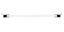 Load image into Gallery viewer, PRL Motorsports 2017-2021 Honda Civic Type-R FK8 "Throwback" Rear Strut Bar