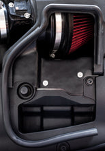 Load image into Gallery viewer, PRL Motorsports 2017-2021 Honda Civic Type-R FK8 Intake System Dress-Up Hardware Kit
