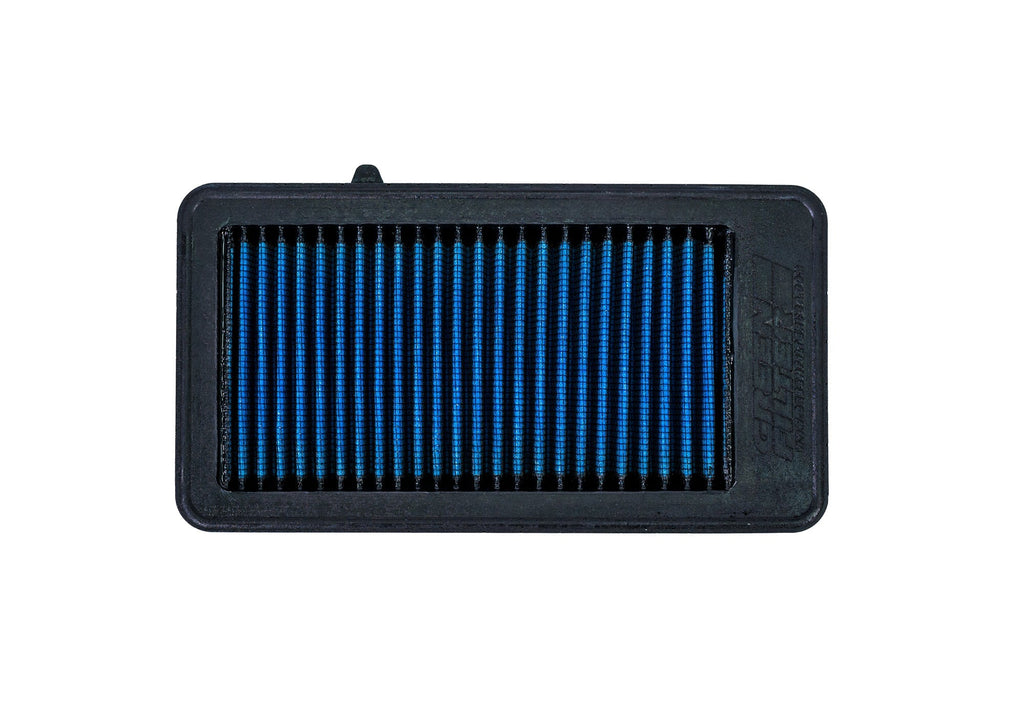 PRL Motorsports 2017-2022 Honda CR-V 1.5T Replacement Panel Air Filter Upgrade