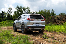 Load image into Gallery viewer, PRL Motorsports 2017-2022 Honda CR-V (40mm) 1.6" Lift Kit