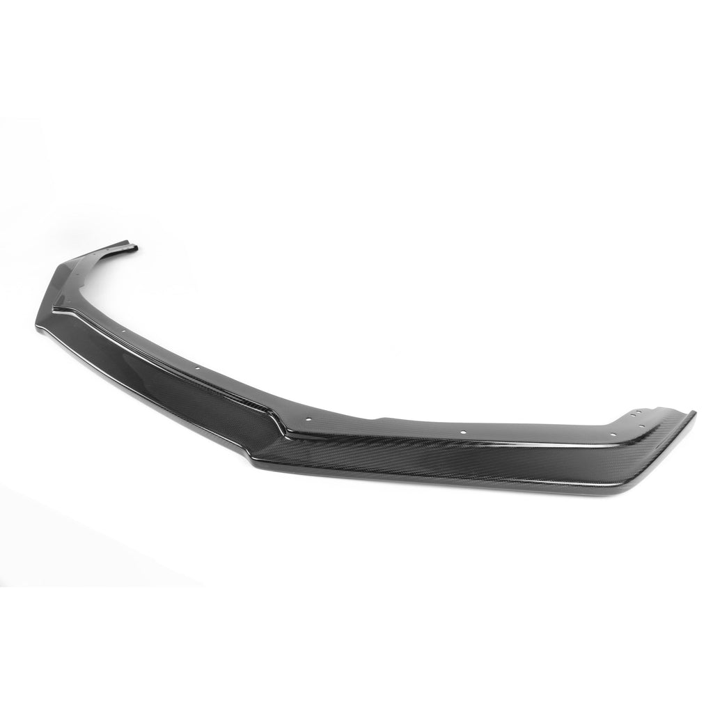 Subaru BRZ Carbon Fiber Front Airdam 2017-2021                      Subaru BRZ Carbon Fiber Front Airdam 2017-2021