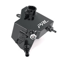 Load image into Gallery viewer, PRL Motorsports 2017-25 Honda Civic Type R + 2024+ Acura Integra Type S Baffled Coolant Expansion Tank
