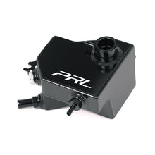 Load image into Gallery viewer, PRL Motorsports 2017-25 Honda Civic Type R + 2024+ Acura Integra Type S Baffled Coolant Expansion Tank