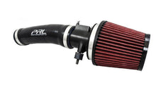 Load image into Gallery viewer, PRL Motorsports 2017-2022 Honda CR-V 1.5T Short Ram Air Intake System