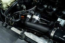 Load image into Gallery viewer, PRL Motorsports 2017-2022 Honda CR-V 1.5T Stage 1 Intake System