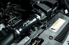 Load image into Gallery viewer, PRL Motorsports 2017-2022 Honda CR-V 1.5T Stage 1 Intake System