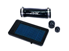 Load image into Gallery viewer, PRL Motorsports 2017-2022 Honda CR-V 1.5T Stage 1 Intake System