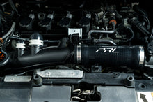 Load image into Gallery viewer, PRL Motorsports 2017-2022 Honda CR-V 1.5T Stage 1 Intake System