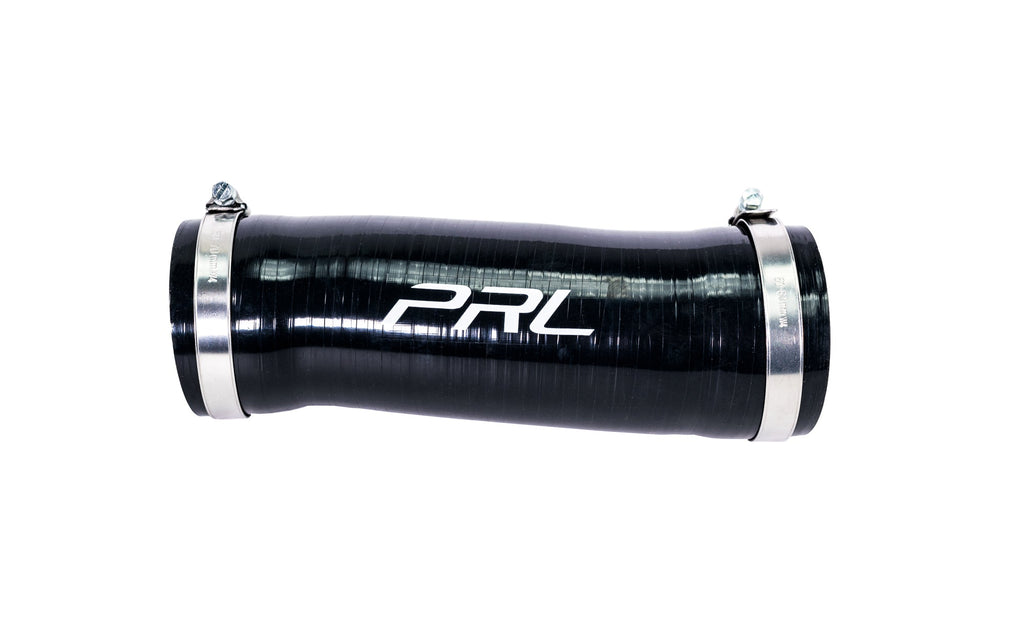 PRL Motorsports 2017-2022 Honda CR-V 1.5T Stage 1 Intake System