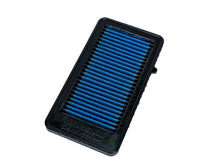 Load image into Gallery viewer, PRL Motorsports 2017-2022 Honda CR-V 1.5T Stage 1 Intake System