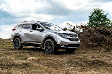 Load image into Gallery viewer, PRL Motorsports 2017-2022 Honda CR-V (40mm) 1.6" Lift Kit