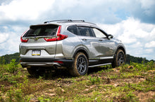 Load image into Gallery viewer, PRL Motorsports 2017-2022 Honda CR-V (40mm) 1.6" Lift Kit