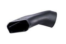 Load image into Gallery viewer, PRL Motorsports 2017+ Honda Ridgeline 3.5L High Volume Intake Air Duct