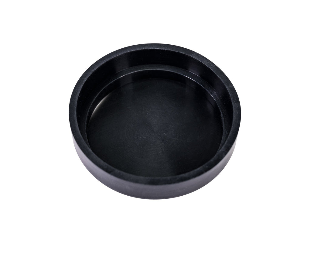 PRL Motorsports 2017+ Honda Ridgeline 3.5L High Volume Intake Air Duct