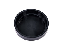 Load image into Gallery viewer, PRL Motorsports 2017+ Honda Ridgeline 3.5L High Volume Intake Air Duct