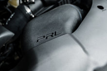 Load image into Gallery viewer, PRL Motorsports 2017+ Honda Ridgeline 3.5L High Volume Intake Air Duct