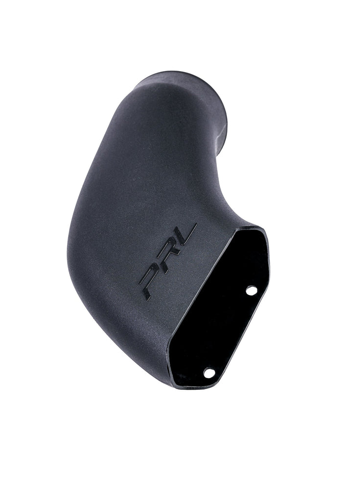 PRL Motorsports 2017+ Honda Ridgeline 3.5L High Volume Intake Air Duct