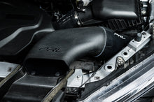 Load image into Gallery viewer, PRL Motorsports 2017+ Honda Ridgeline 3.5L High Volume Intake Air Duct