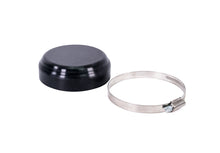 Load image into Gallery viewer, PRL Motorsports 2017+ Honda Ridgeline 3.5L High Volume Intake Air Duct