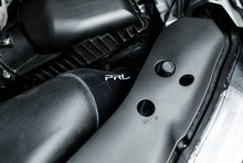 Load image into Gallery viewer, PRL Motorsports 2017+ Honda Ridgeline 3.5L High Volume Intake Air Duct