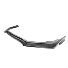 Load image into Gallery viewer, Subaru WRX/STI Carbon Fiber Air Dam 2018-2021                      Subaru WRX/STI Carbon Fiber Air Dam 2018-2021
