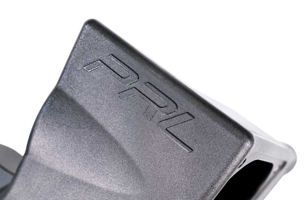 PRL Motorsports 2018-2022 Honda Accord 1.5T High Volume Intake System