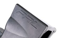 Load image into Gallery viewer, PRL Motorsports 2018-2022 Honda Accord 1.5T High Volume Intake System