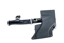 Load image into Gallery viewer, PRL Motorsports 2018-2022 Honda Accord 1.5T High Volume Intake System