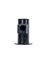 Load image into Gallery viewer, PRL Motorsports 2018-2022 Honda Accord 1.5T High Volume Intake System