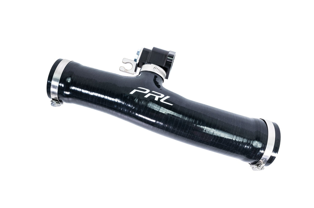 PRL Motorsports 2018-2022 Honda Accord 1.5T High Volume Intake System