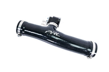 Load image into Gallery viewer, PRL Motorsports 2018-2022 Honda Accord 1.5T High Volume Intake System