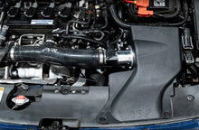 Load image into Gallery viewer, PRL Motorsports 2018-2022 Honda Accord 1.5T High Volume Intake System