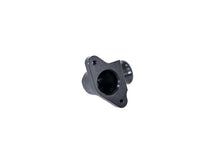 Load image into Gallery viewer, PRL Motorsports 2018-2022 Honda Accord 1.5T High Volume Intake System