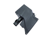 Load image into Gallery viewer, PRL Motorsports 2018-2022 Honda Accord 1.5T High Volume Intake System