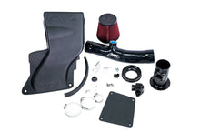 Load image into Gallery viewer, PRL Motorsports 2018-2022 Honda Accord 1.5T High Volume Intake System