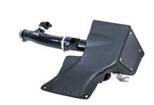 Load image into Gallery viewer, PRL Motorsports 2018-2022 Honda Accord 1.5T High Volume Intake System