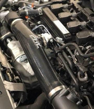 Load image into Gallery viewer, PRL Motorsports 2018-2022 Honda Accord 1.5T Silicone Intake Hose Kit