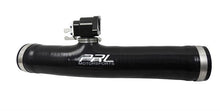 Load image into Gallery viewer, PRL Motorsports 2018-2022 Honda Accord 1.5T Silicone Intake Hose Kit