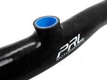 Load image into Gallery viewer, PRL Motorsports 2018-2022 Honda Accord 1.5T Silicone Intake Hose Kit