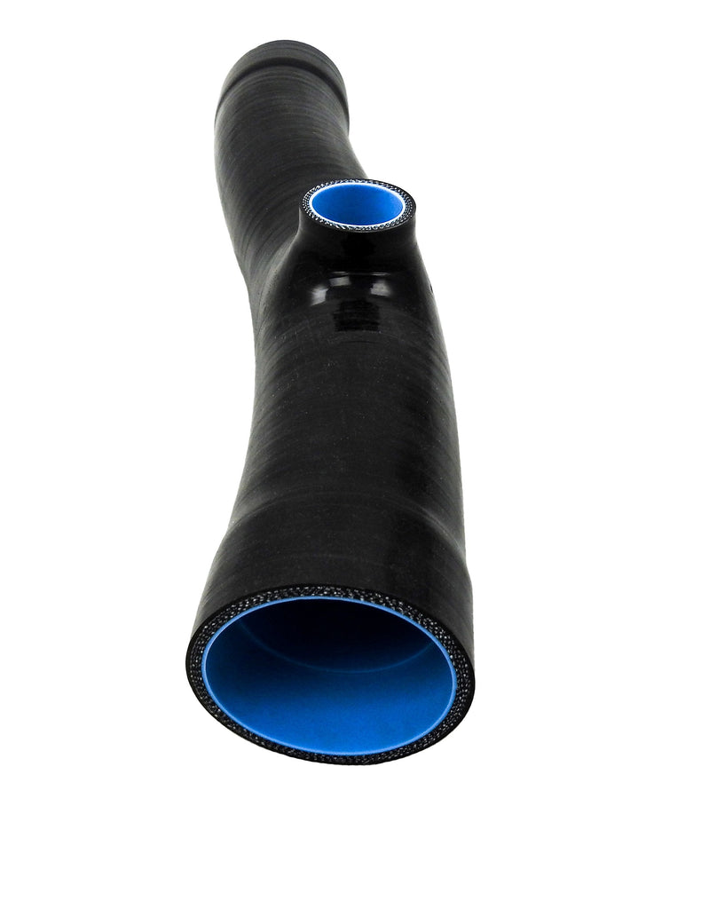 PRL Motorsports 2018-2022 Honda Accord 1.5T Silicone Intake Hose Kit
