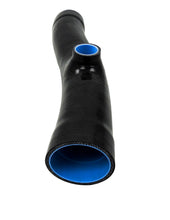 Load image into Gallery viewer, PRL Motorsports 2018-2022 Honda Accord 1.5T Silicone Intake Hose Kit