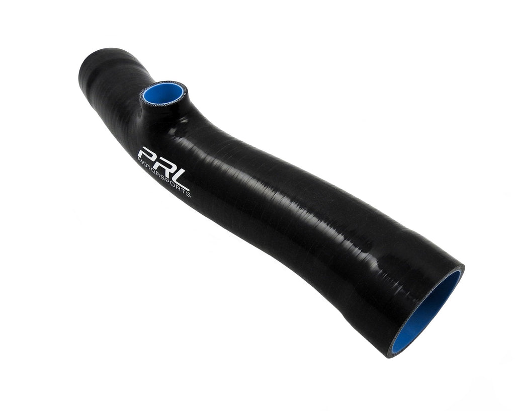 PRL Motorsports 2018-2022 Honda Accord 1.5T Silicone Intake Hose Kit