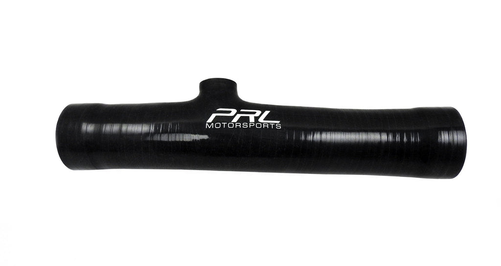 PRL Motorsports 2018-2022 Honda Accord 1.5T Silicone Intake Hose Kit